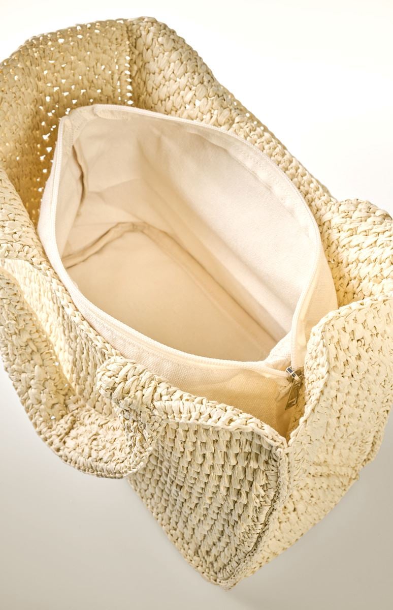 Kassi luonnonväri - 3