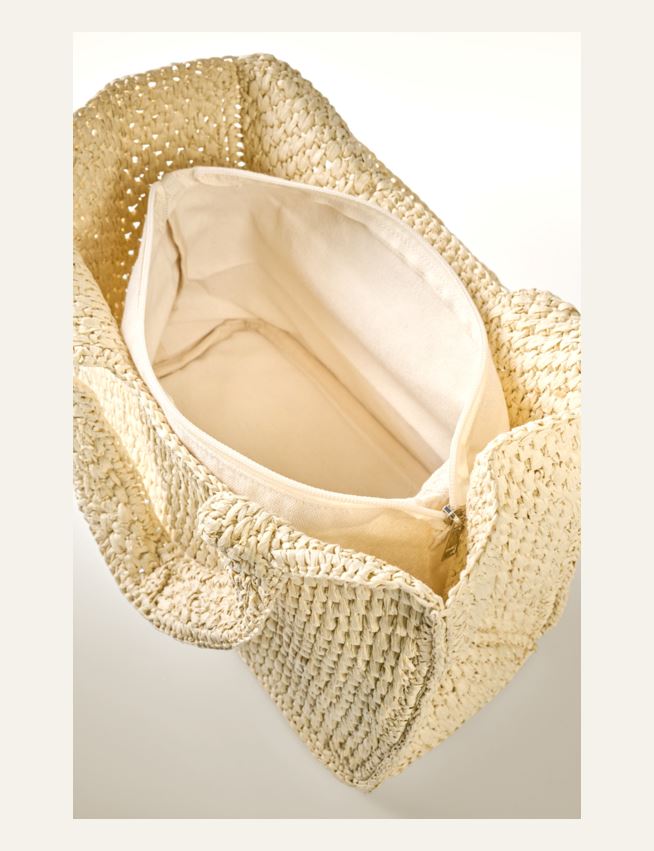 Kassi luonnonväri - 3