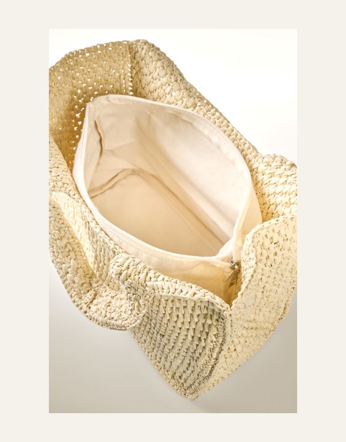 Kassi luonnonväri - 3