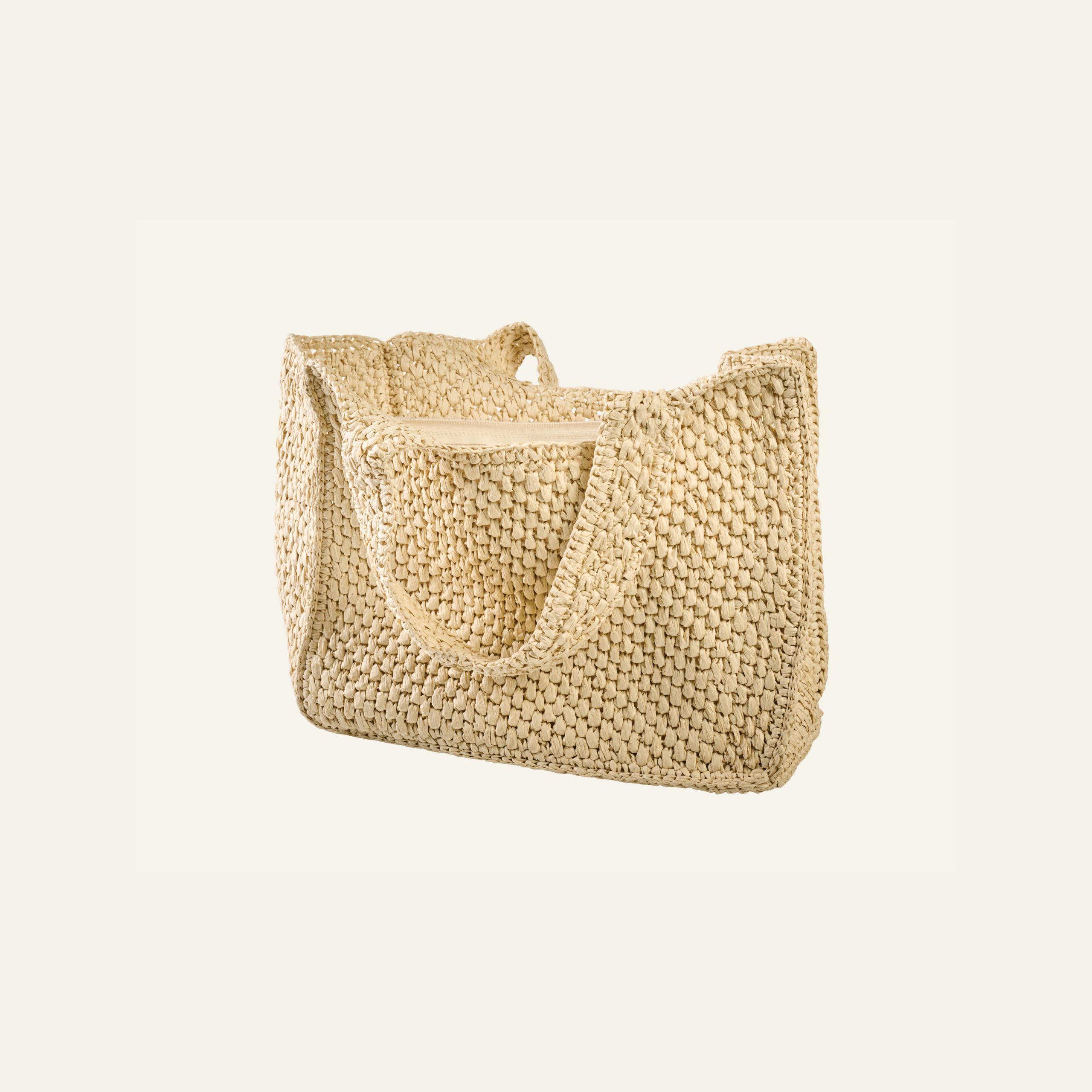 Kassi luonnonväri - 2