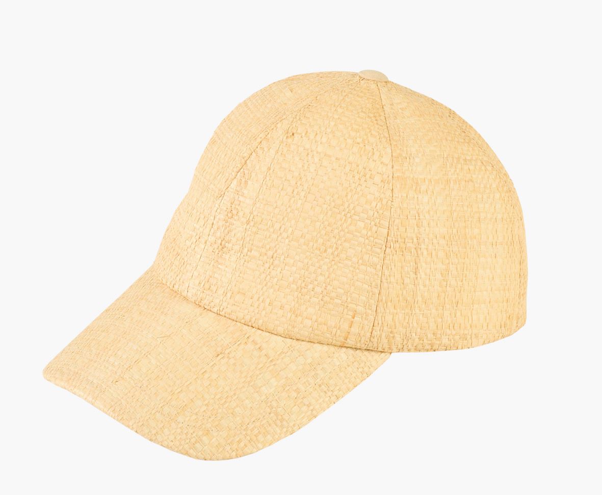 Caps luonnonväri - 22x30x15 cm luonnonväri - 1