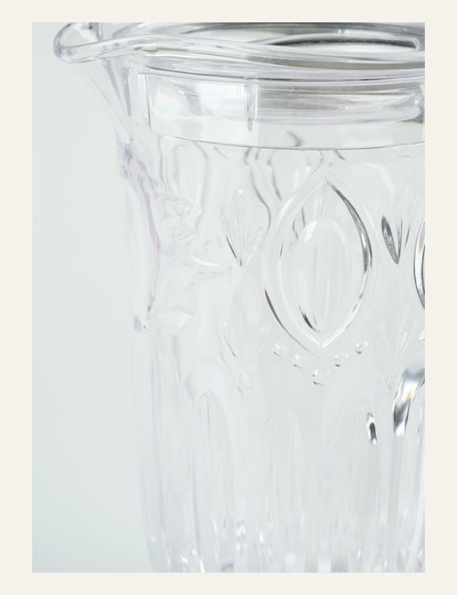 Kannu läpikuultava - 2