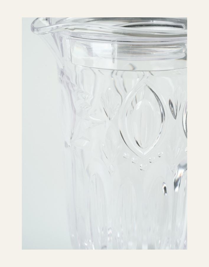 Kannu läpikuultava - 2