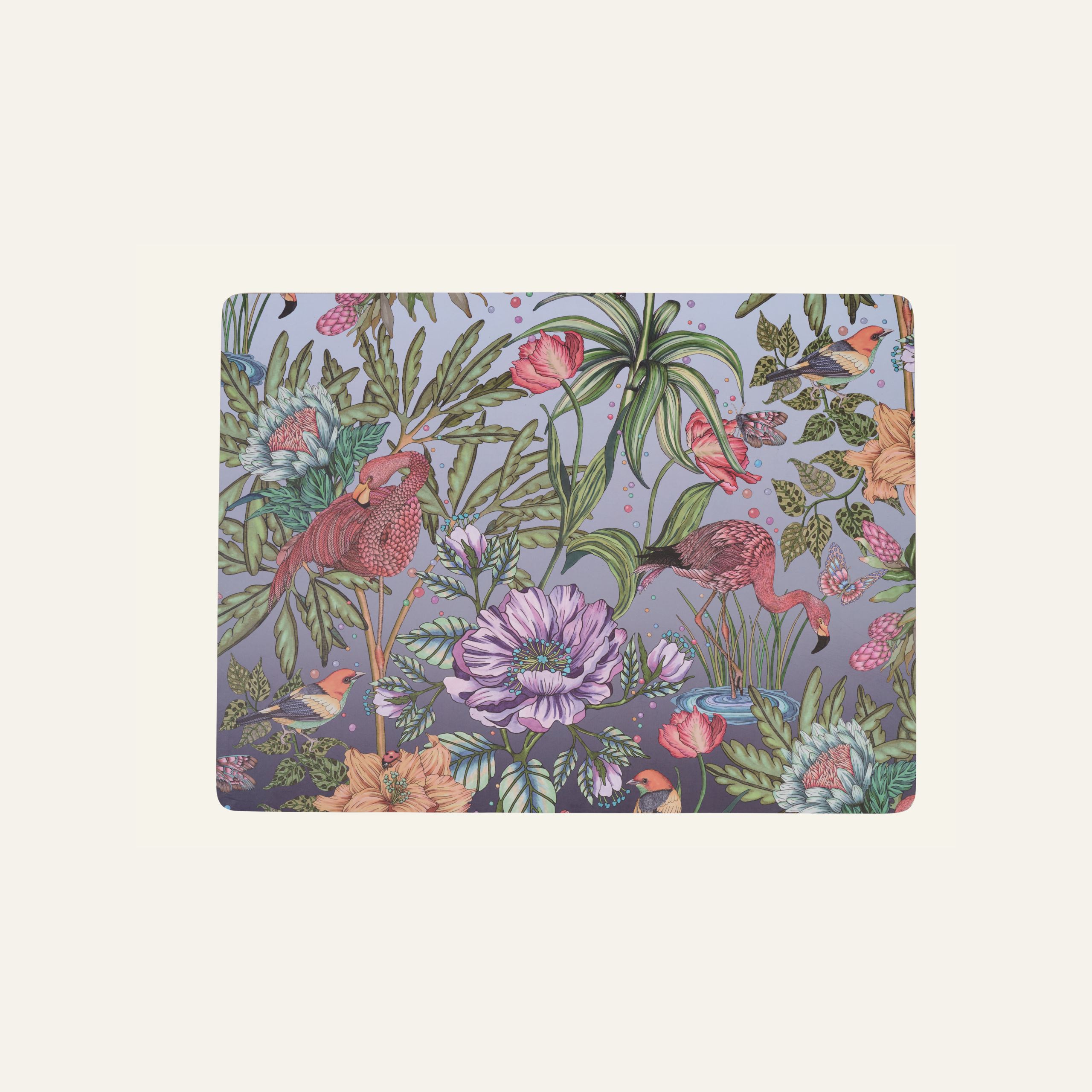 Tabletti moniväri - 2