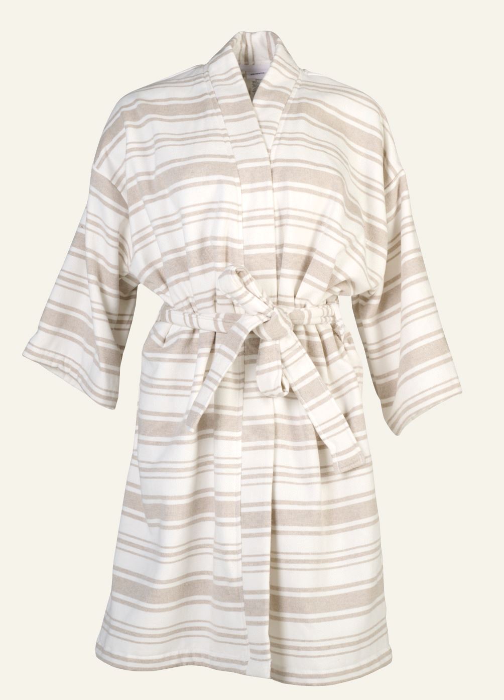 Kimono moniväri/beige - one size moniväri/beige - 1