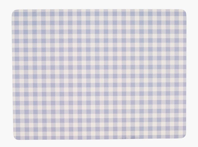 Tabletti sininen - 40x30 cm sininen - 1