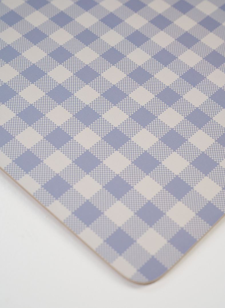 Tabletti sininen - 2