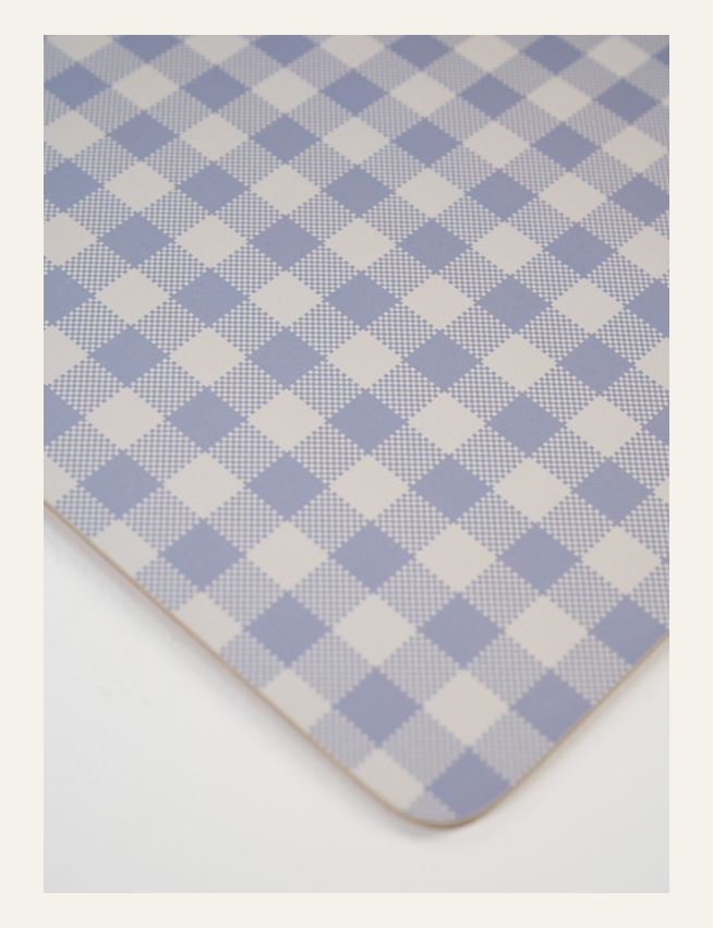 Tabletti sininen - 2