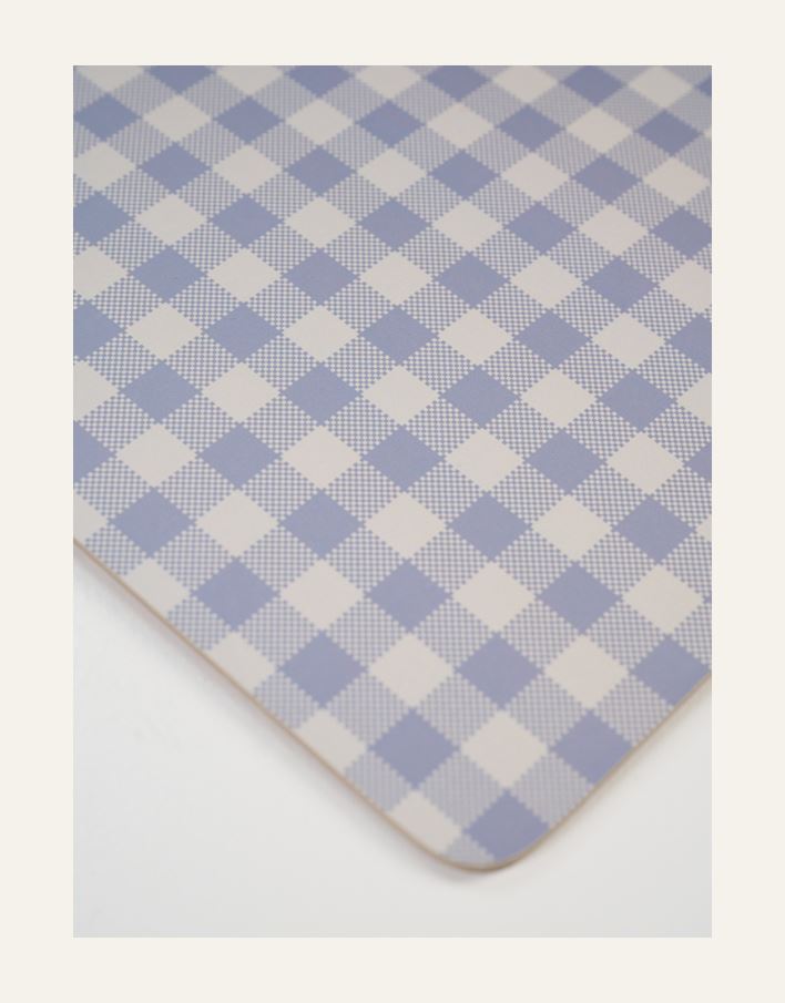 Tabletti sininen - 2