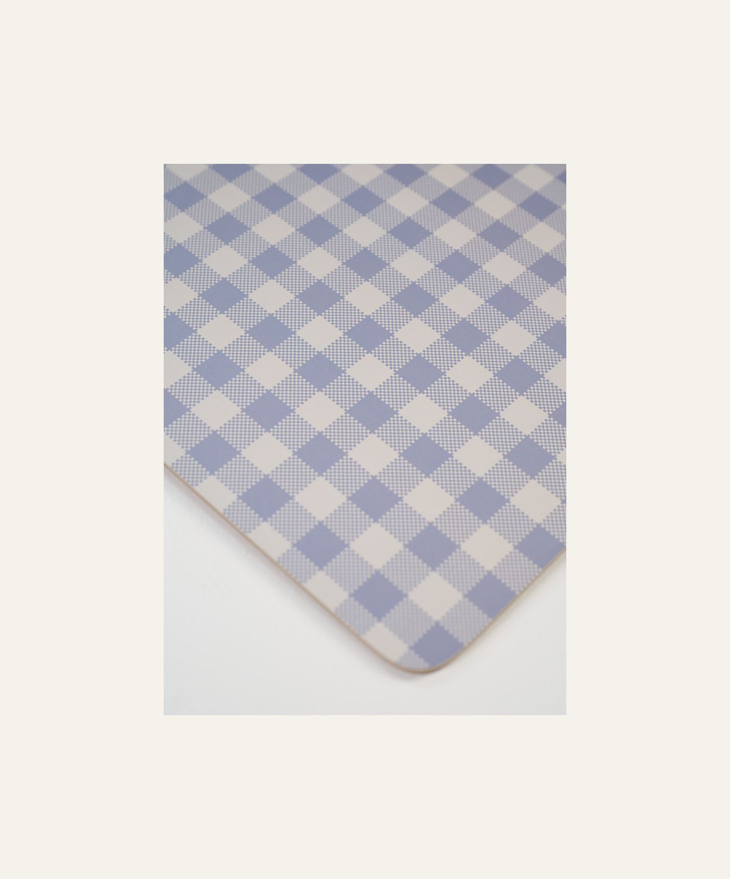 Tabletti sininen - 2