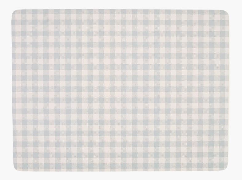 Tabletti vihreä - 40x30 cm vihreä - 1