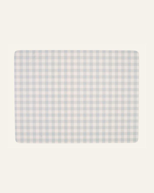 Tabletti vihreä - 40x30 cm vihreä - 1