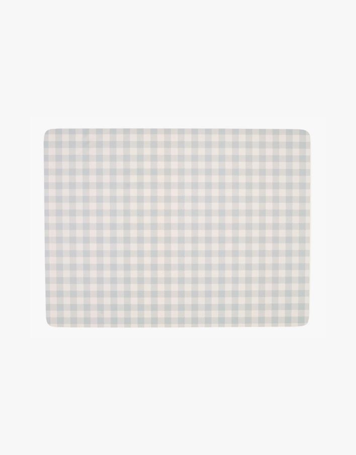 Tabletti vihreä - 40x30 cm vihreä - 1