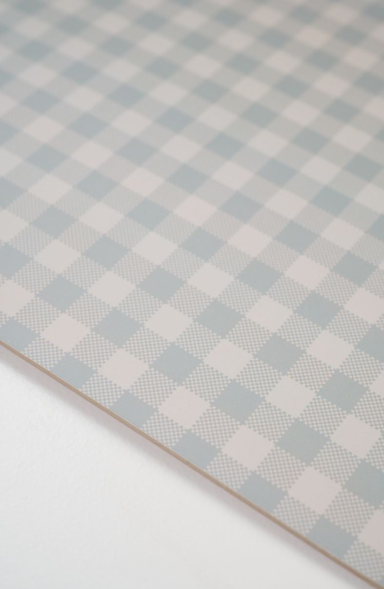 Tabletti vihreä - 2