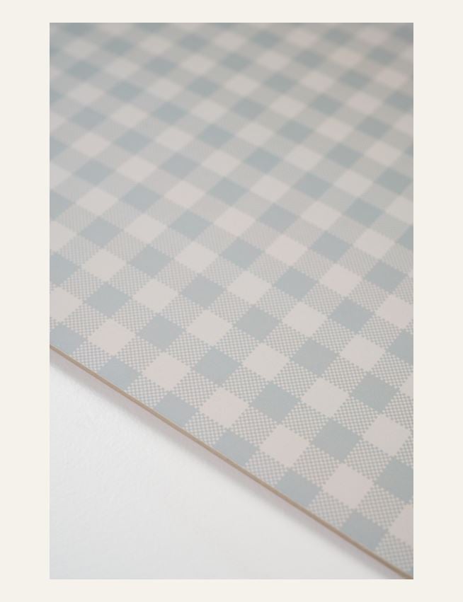 Tabletti vihreä - 2