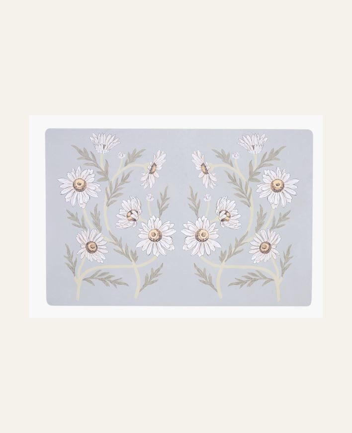 Tabletti vihreä - 45x30 cm vihreä - 1