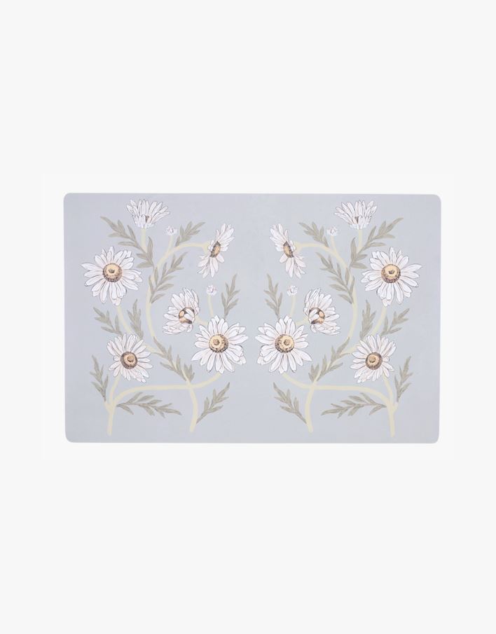 Tabletti vihreä - 45x30 cm vihreä - 1