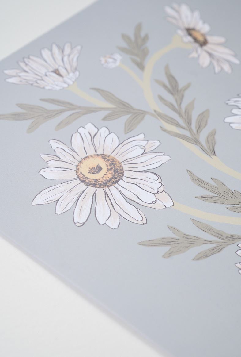 Tabletti vihreä - 2