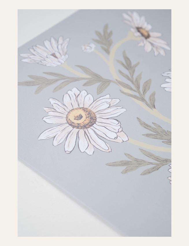 Tabletti vihreä - 2