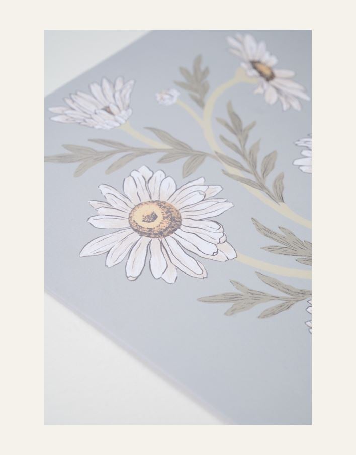 Tabletti vihreä - 2