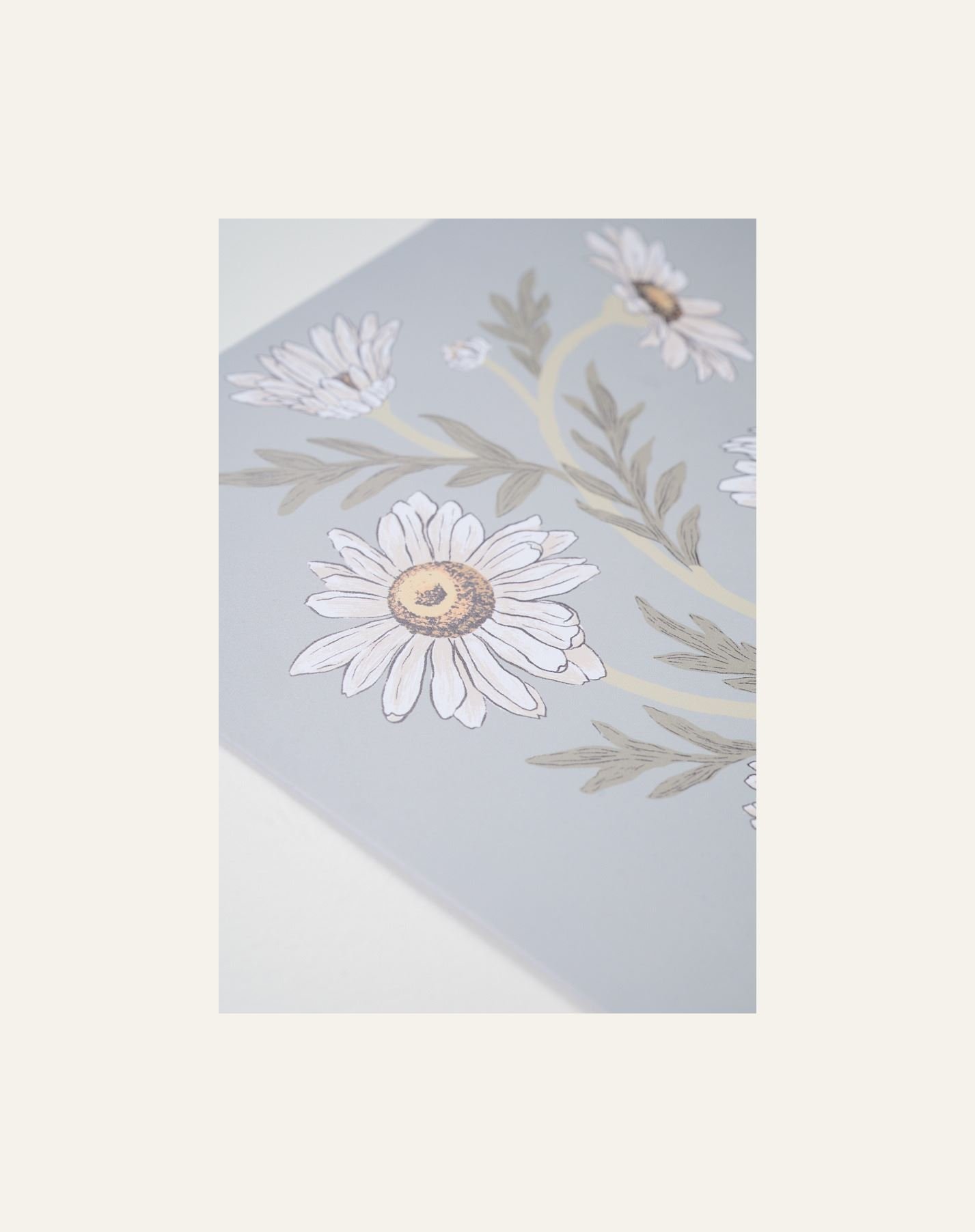 Tabletti vihreä - 2