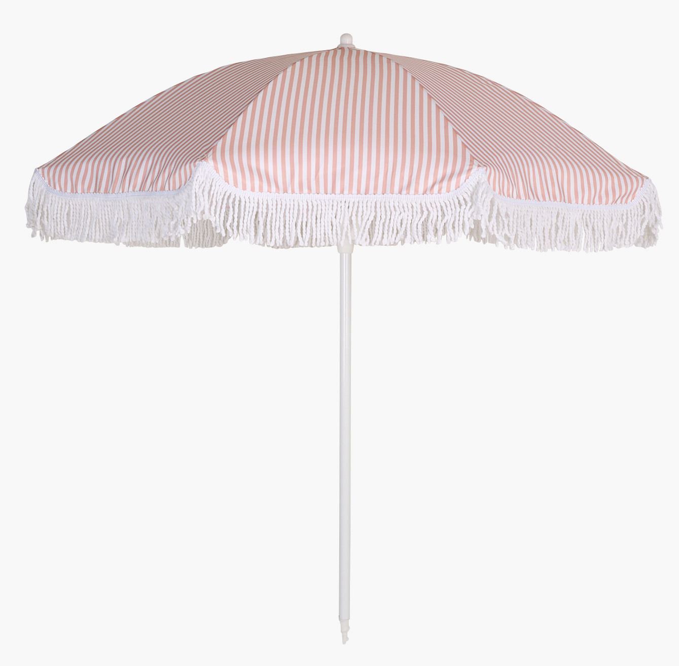 Aurinkovarjo roosa - 150x229 cm roosa - 1