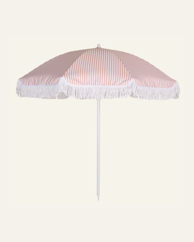 Aurinkovarjo roosa - 150x229 cm roosa - 1