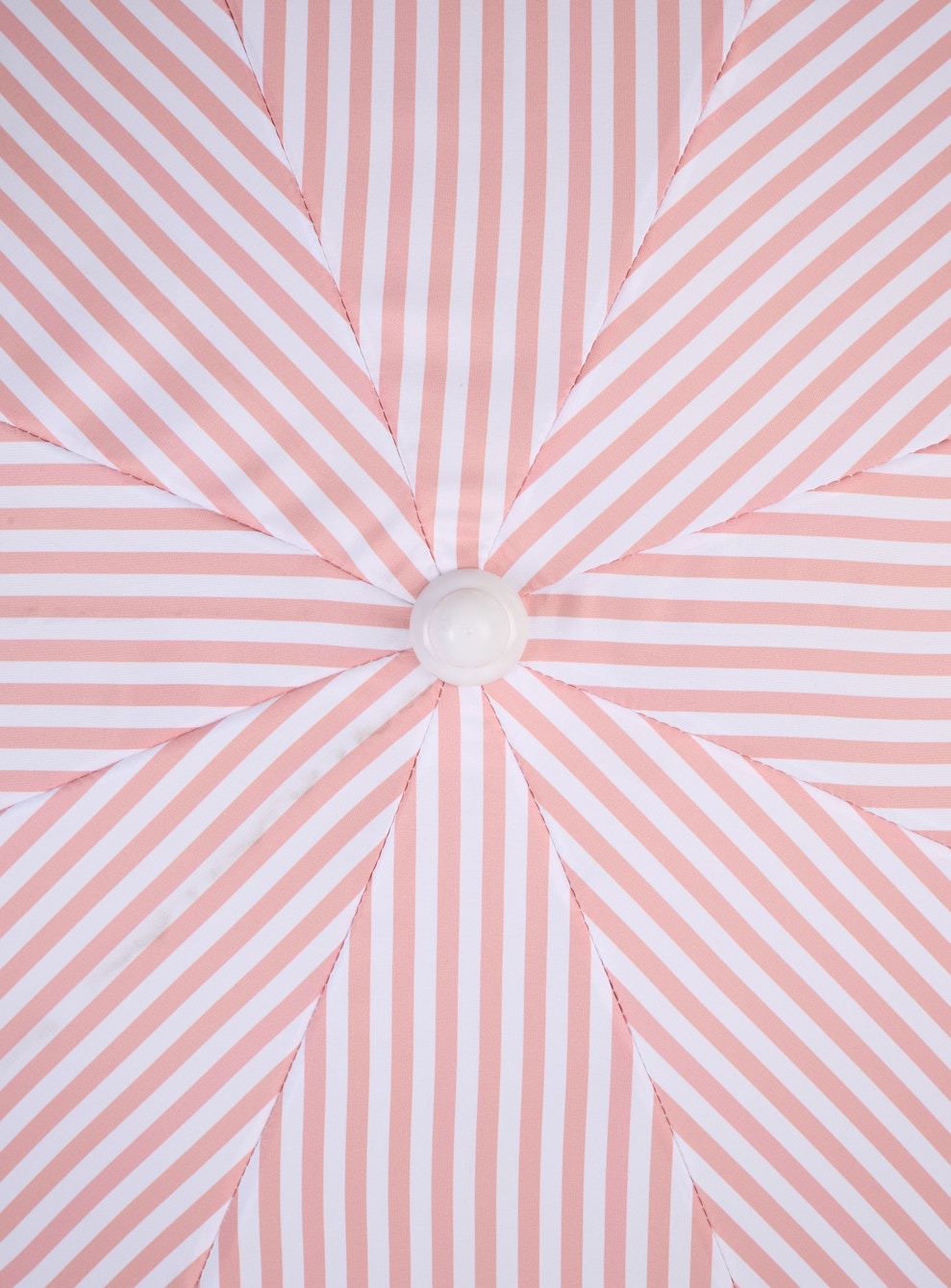 Aurinkovarjo roosa - 2