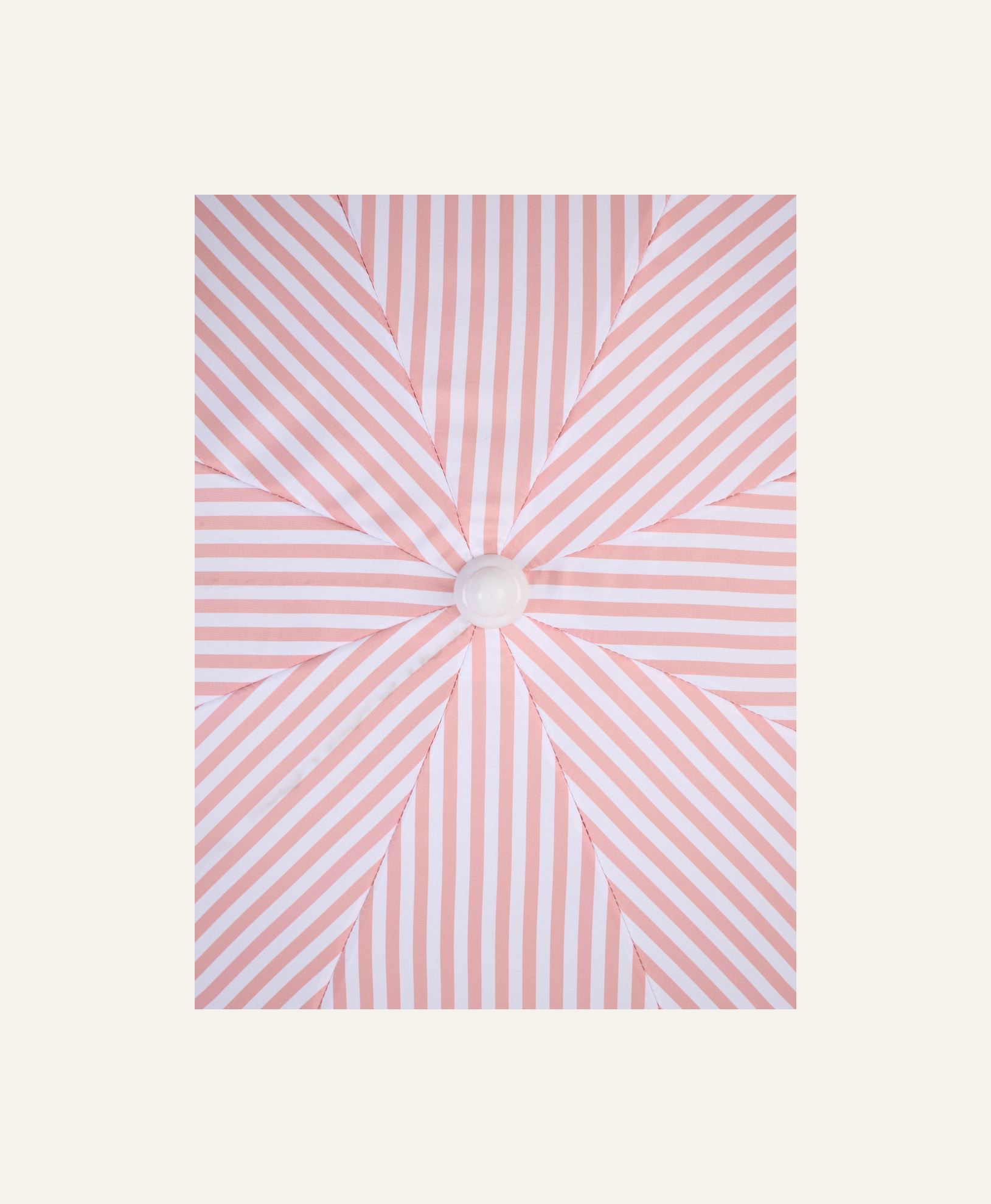 Aurinkovarjo roosa - 2