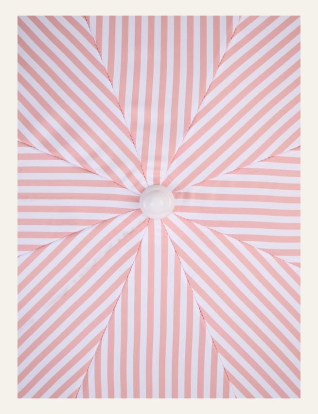 Aurinkovarjo roosa - 2