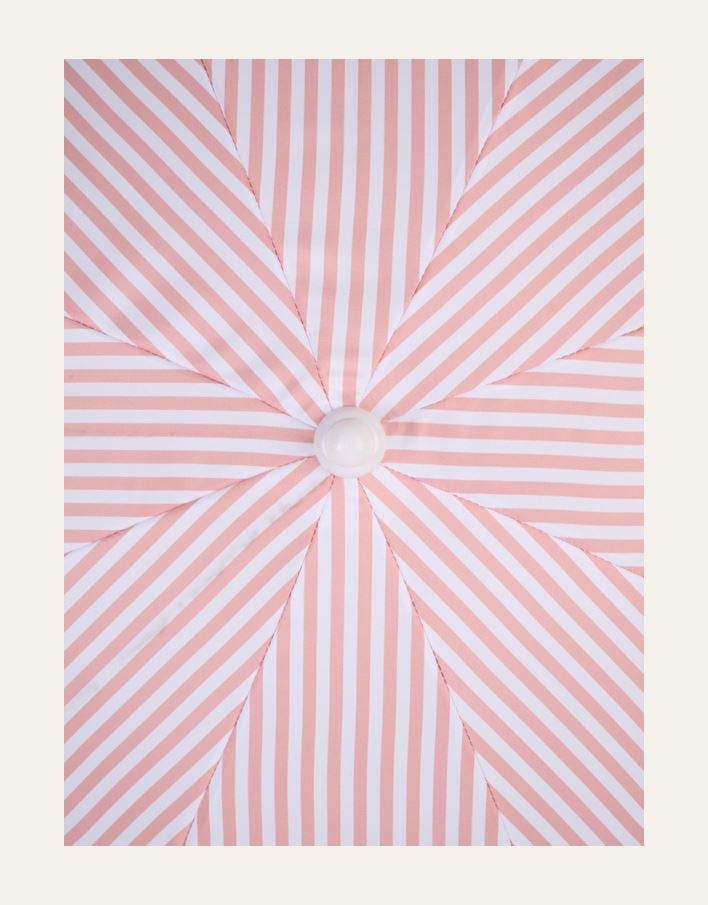 Aurinkovarjo roosa - 2