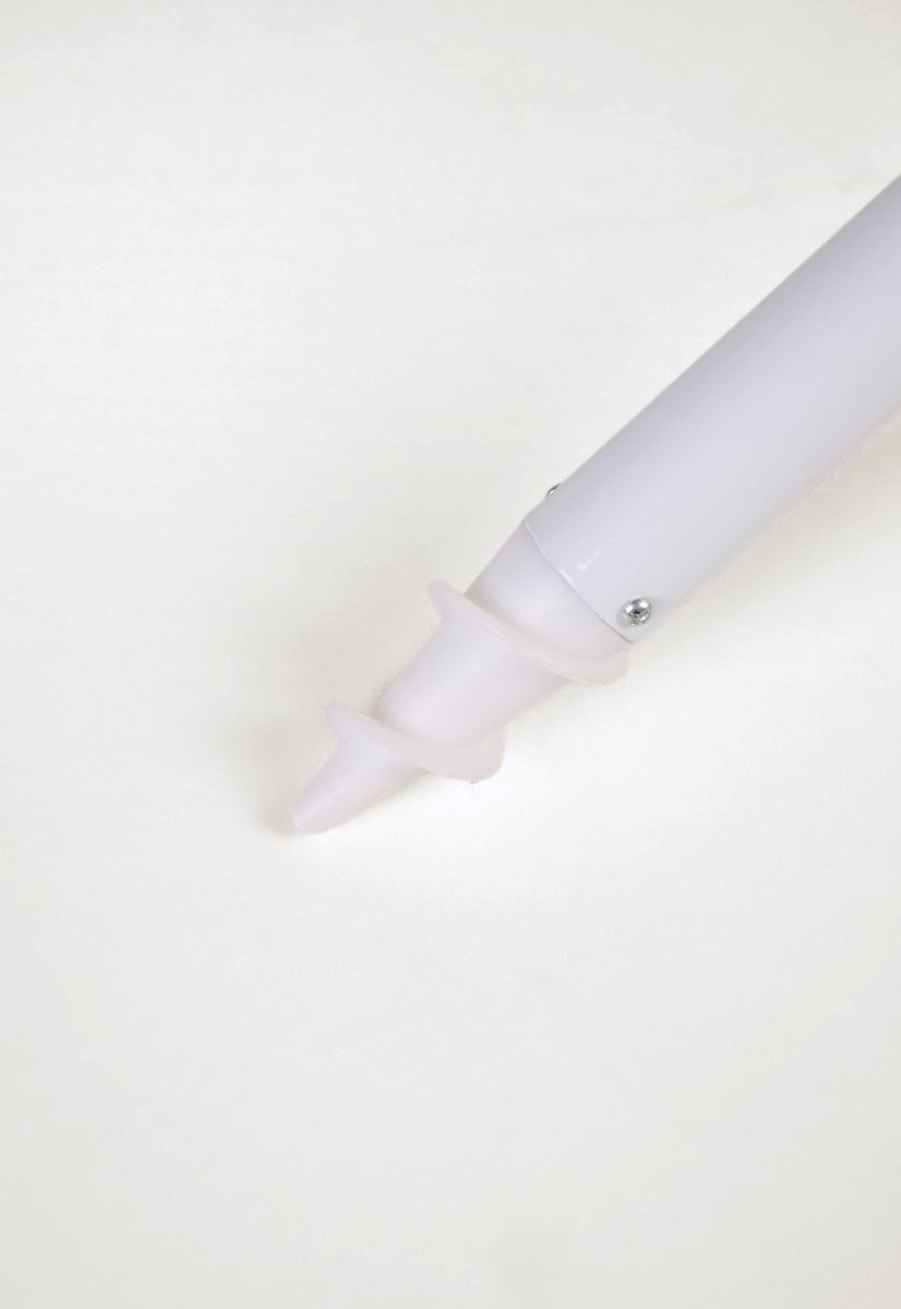 Aurinkovarjo roosa - 4