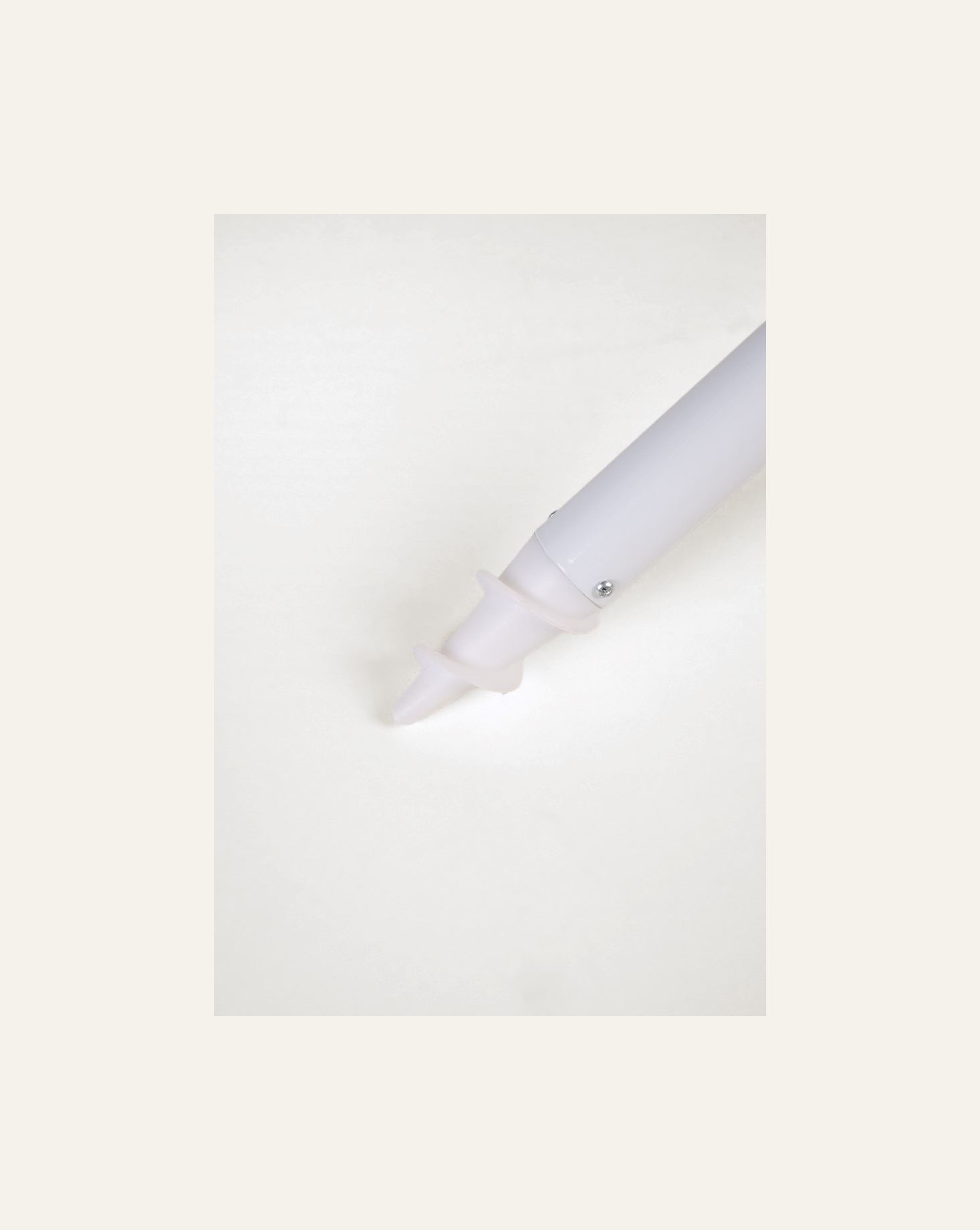 Aurinkovarjo roosa - 4