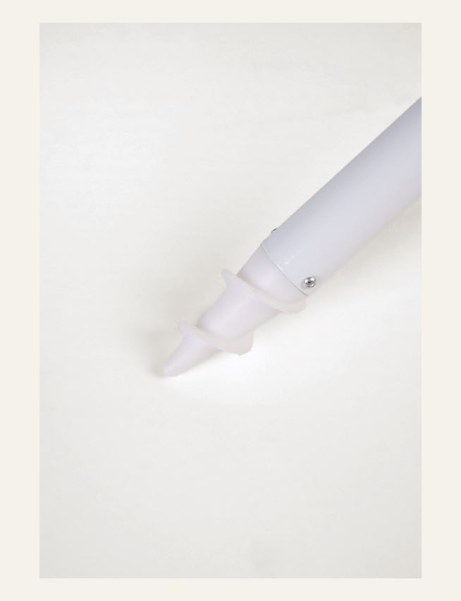 Aurinkovarjo roosa - 4