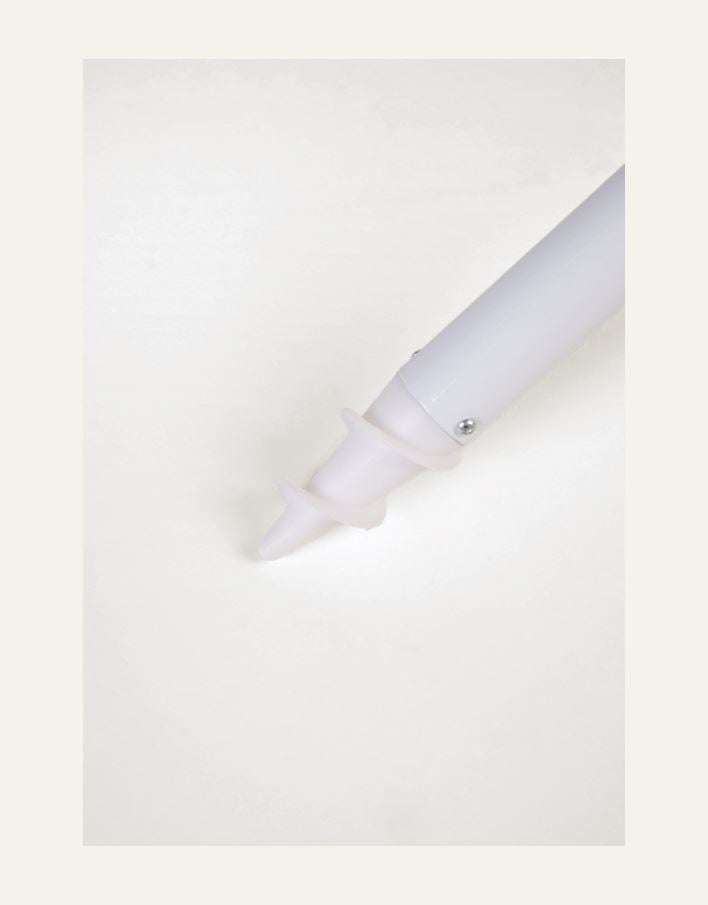 Aurinkovarjo roosa - 4