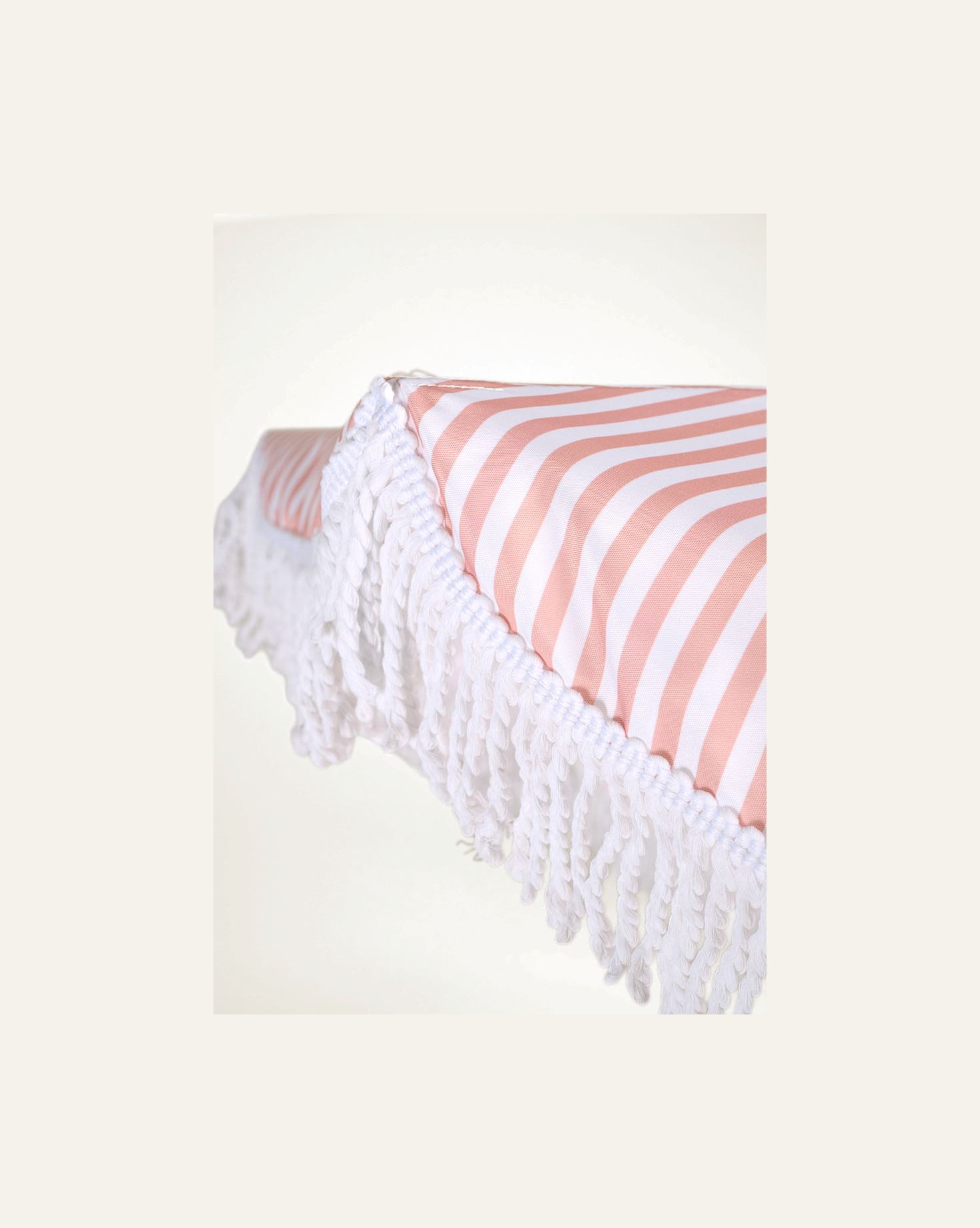 Aurinkovarjo roosa - 3