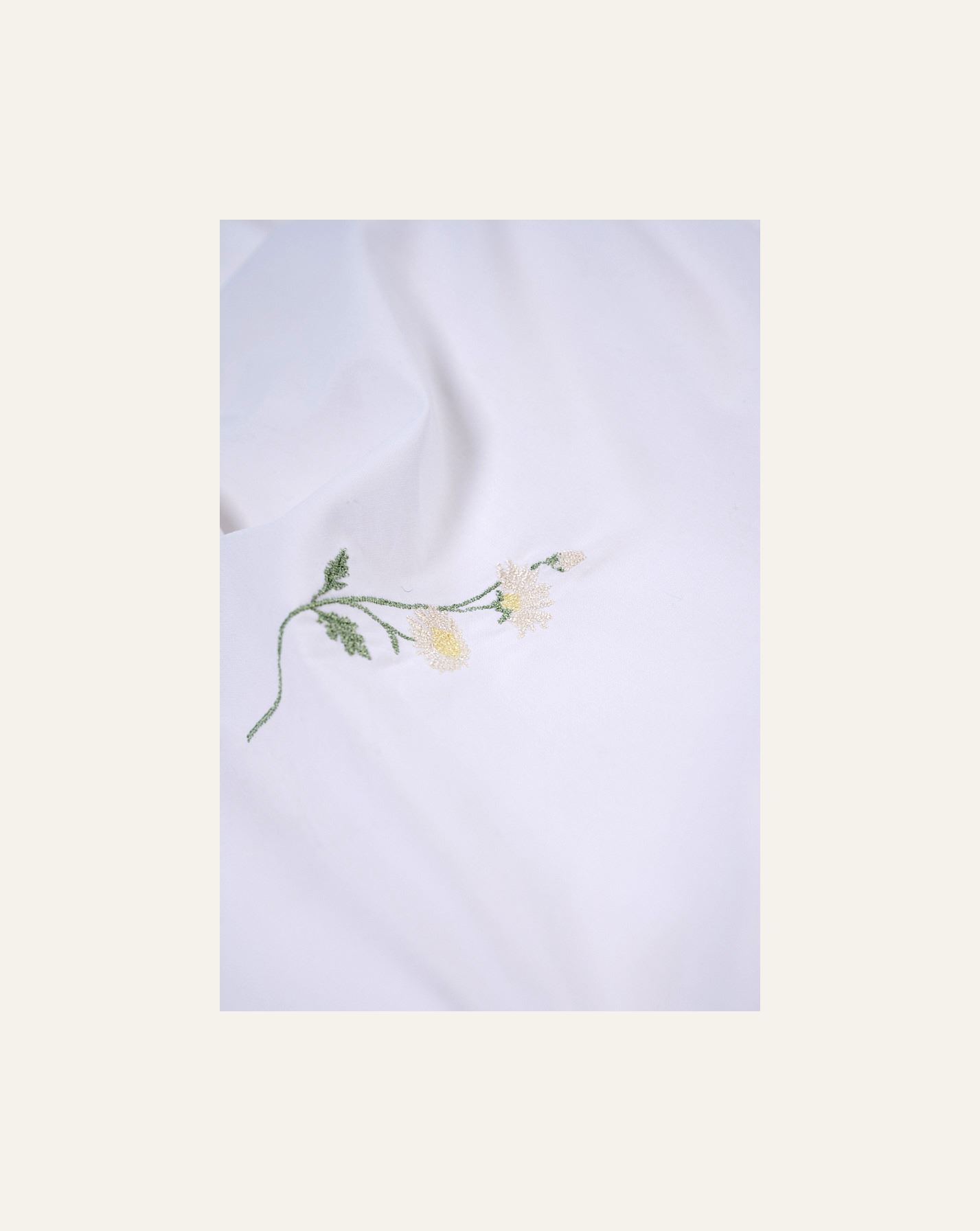 Pussilakanasetti percalea moniväri - 3