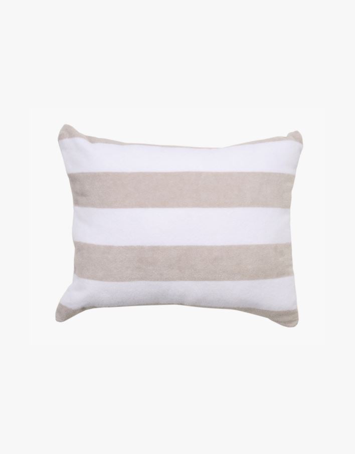 Rantatyyny beige - 35x45 cm beige - 1