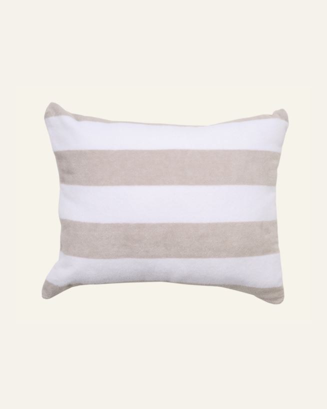 Rantatyyny beige - 35x45 cm beige - 1