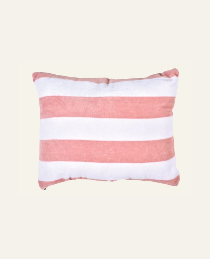 Rantatyyny roosa - 35x45 cm roosa - 1