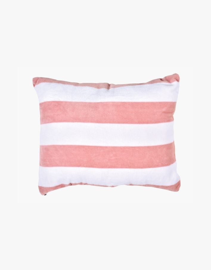 Rantatyyny roosa - 35x45 cm roosa - 1