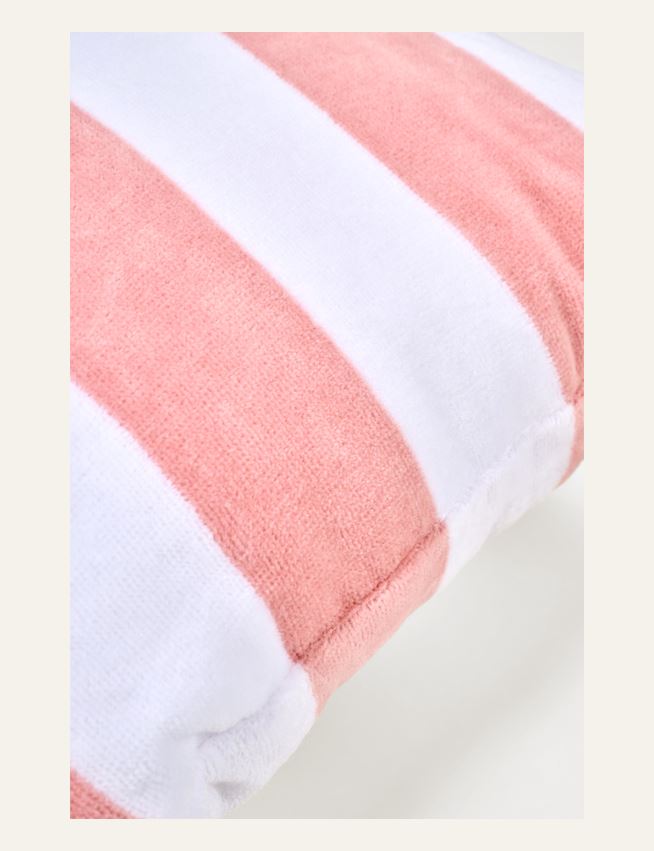 Rantatyyny roosa - 2