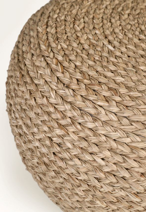 Rahi luonnonväri - 5