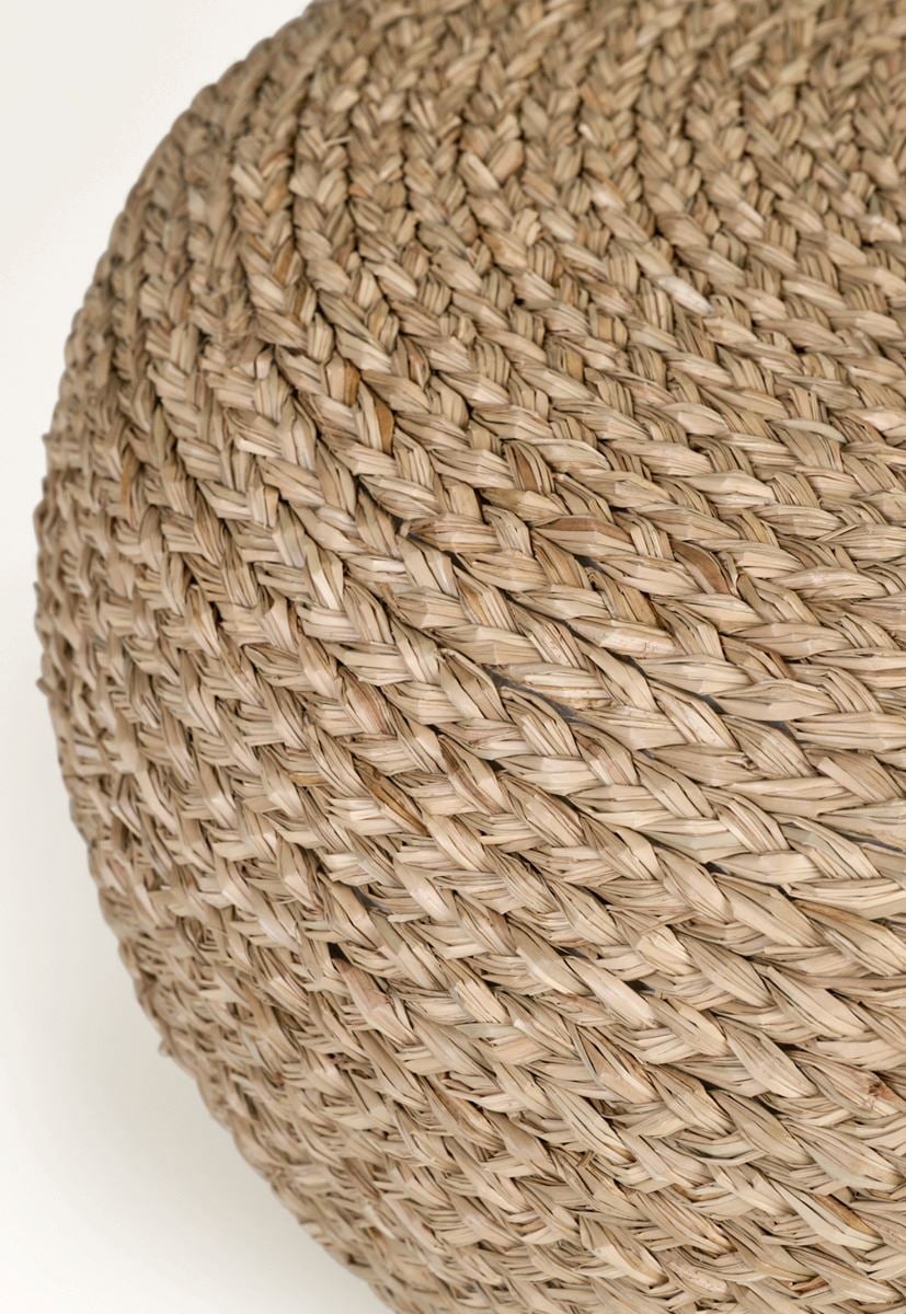 Rahi luonnonväri - 5