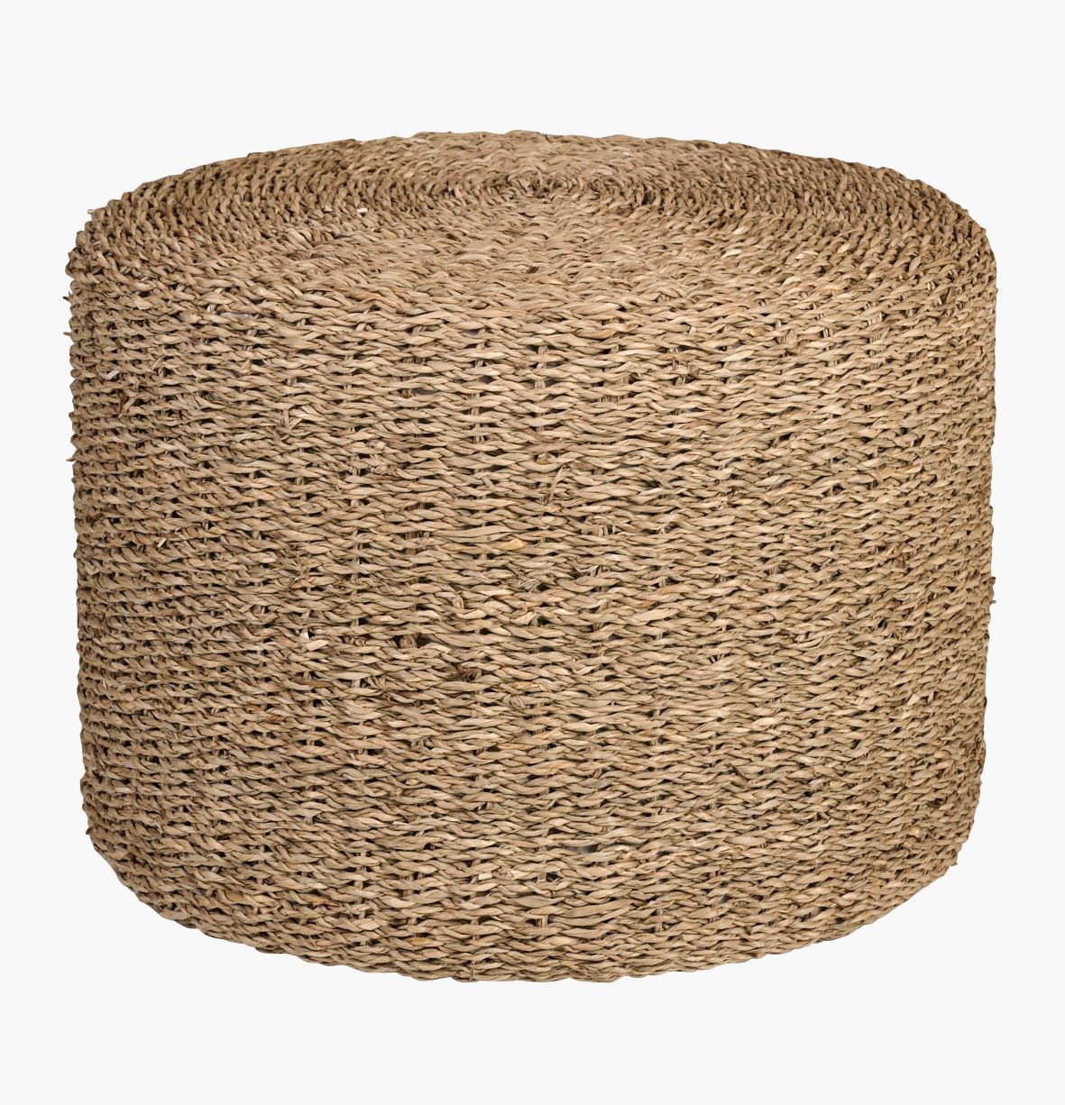 Rahi luonnonväri - ø40x40 cm luonnonväri - 1