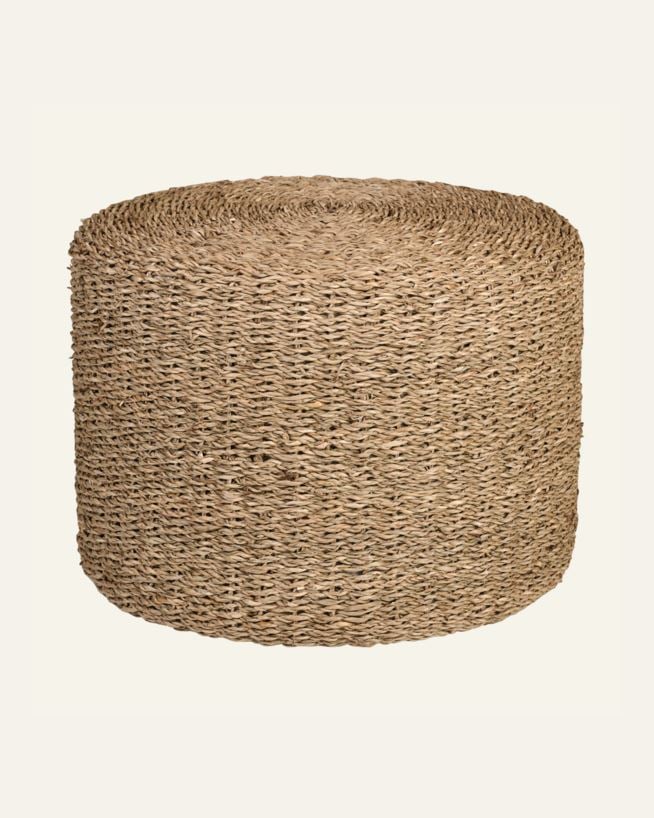 Rahi luonnonväri - ø40x40 cm luonnonväri - 1