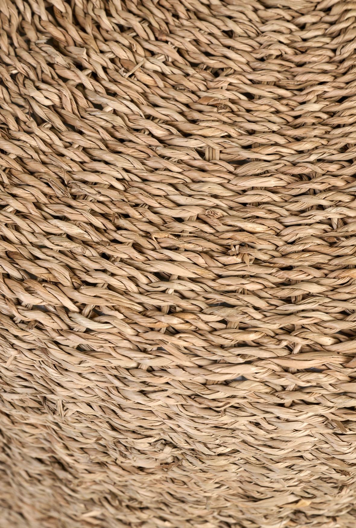 Rahi luonnonväri - 2