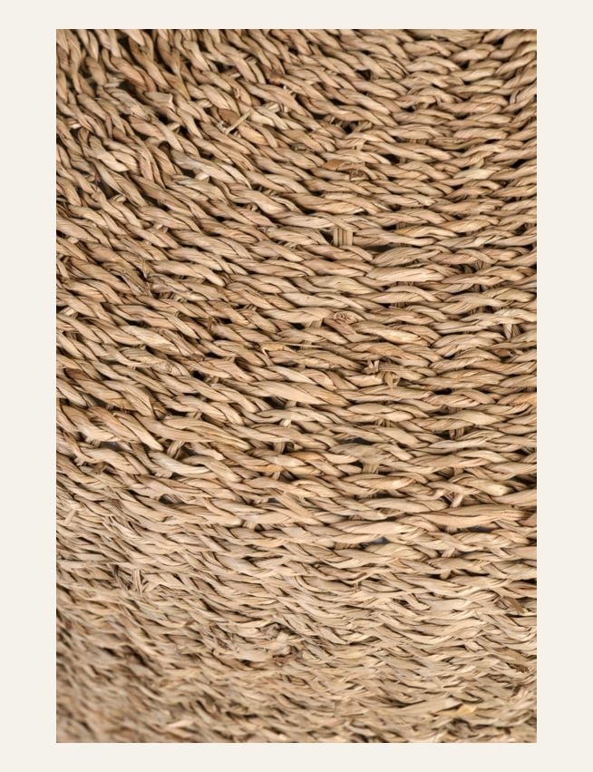 Rahi luonnonväri - 2