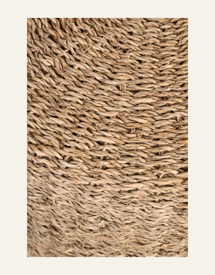 Rahi luonnonväri - 2