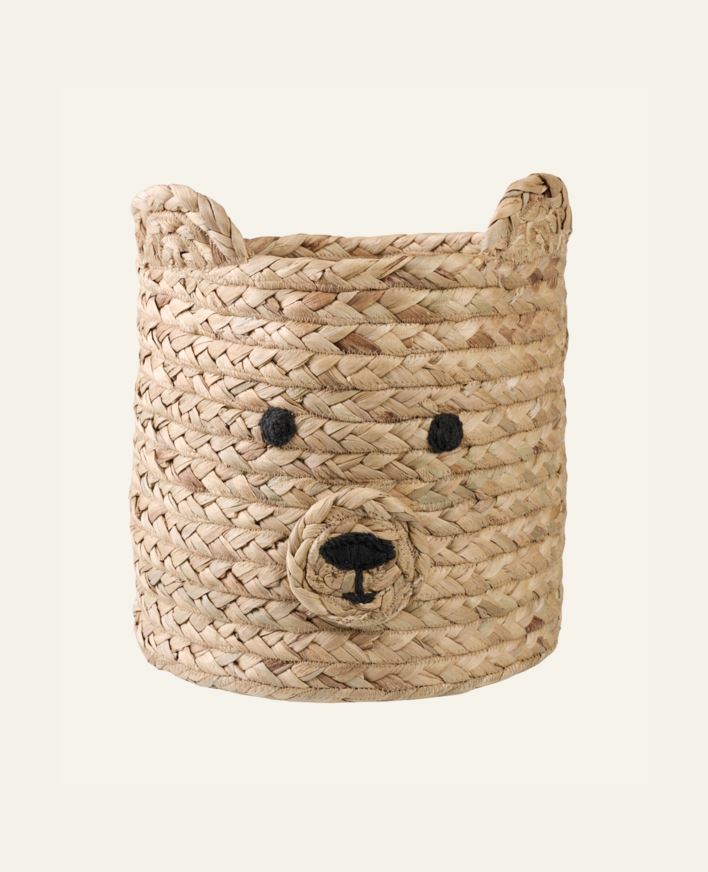 Kori luonnonväri - 25x30 cm luonnonväri - 1